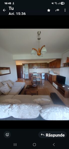 Mamaia,