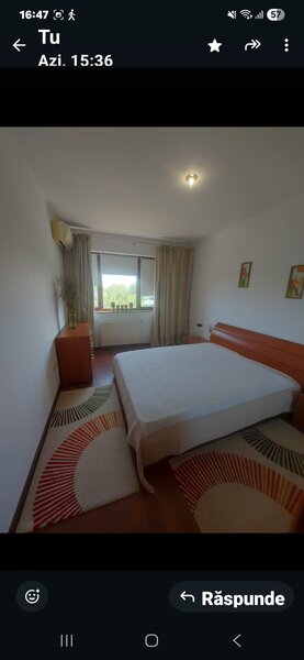 Mamaia,
